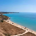 וילה Ismini