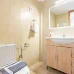 וילה Ismini