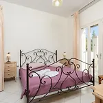 Ismini וילה